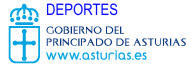 Deportes del Principado de Asturias